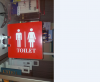 dubai sign display stand crowed control Q stands  Barrier and Queue Up Control System. Queue Up Stand - Crowd control barriers aka Q Stand are sold as portable folding free standing raffle box suggection box feedbak box acrylic products